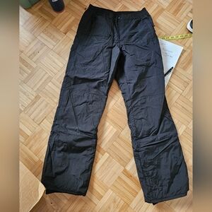 Version snow pants
